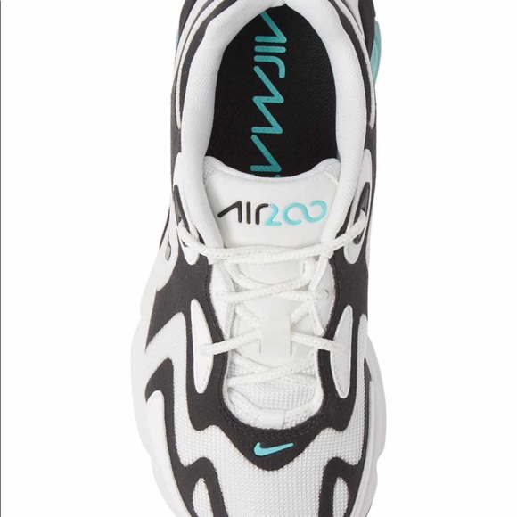 Nike air max 200 - Picture 5 of 6